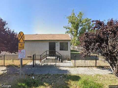 Mckenzie, FRESNO, CA 93701