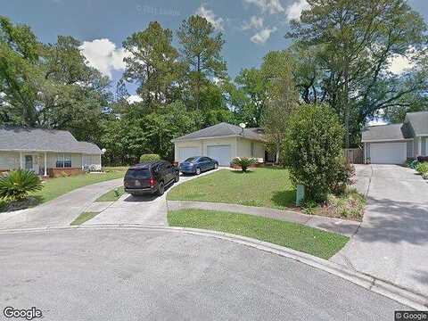 Maymeadow Ln, TALLAHASSEE, FL 32303