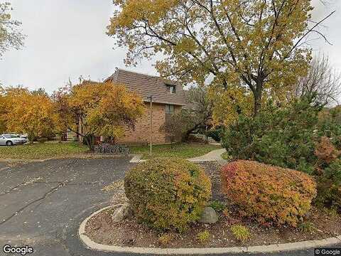 Tall Oaks, AURORA, IL 60505