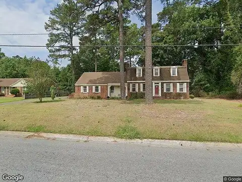 Hardee, KINSTON, NC 28504