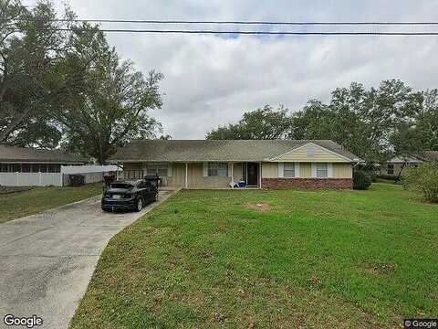 8Th, HAINES CITY, FL 33844