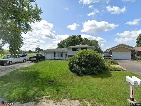 Burr Oak, LINDENHURST, IL 60046