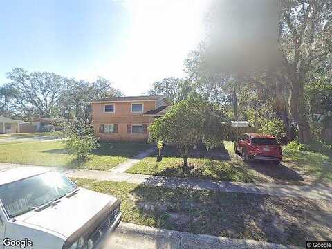 111Th, TAMPA, FL 33612