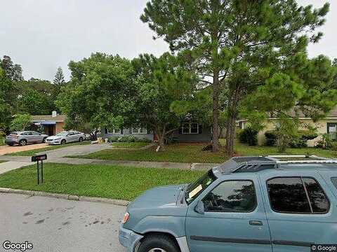 Harding, CLEARWATER, FL 33765