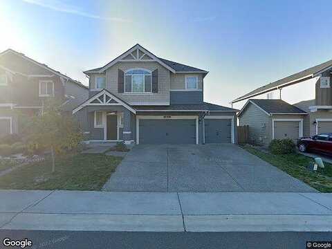 106Th Avenue, PUYALLUP, WA 98374