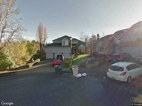 53Rd, TUALATIN, OR 97062