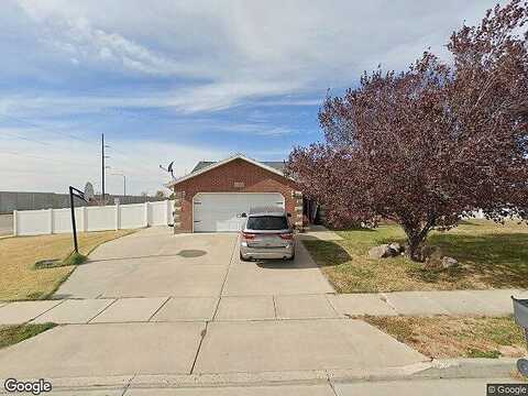 1700, CLEARFIELD, UT 84015