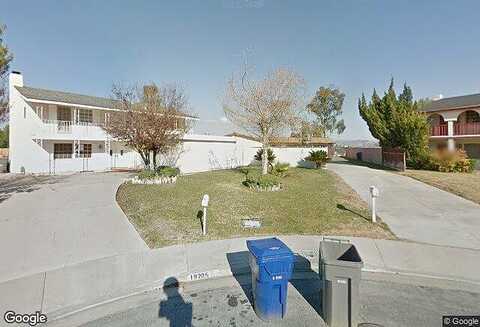 Maplebay, NEWHALL, CA 91321