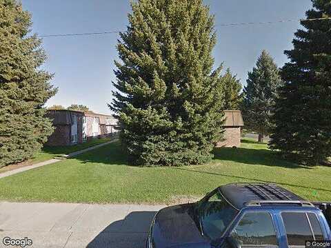 14Th, GREAT FALLS, MT 59405