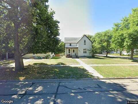 17Th, COLUMBUS, NE 68601