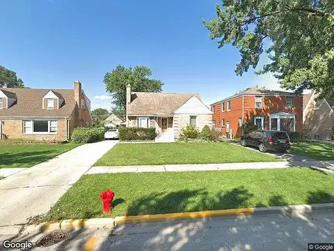 73Rd, ELMWOOD PARK, IL 60707