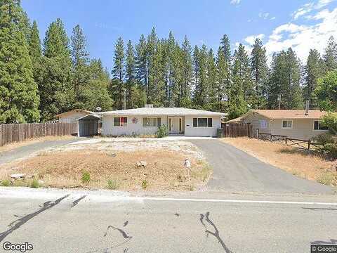 Ridge, PINE GROVE, CA 95665