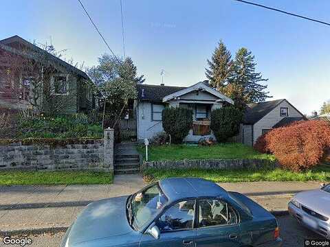 5Th, BREMERTON, WA 98337