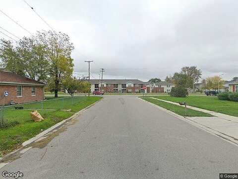 Roselawn, PORT HURON, MI 48060