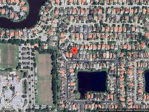 22Nd, PEMBROKE PINES, FL 33029