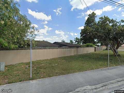 56Th, MIAMI GARDENS, FL 33055