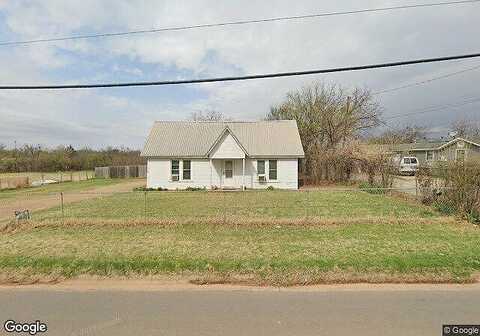 Old Windthorst, WICHITA FALLS, TX 76301