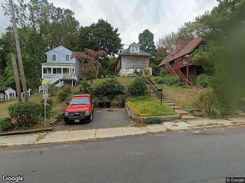 Linden, HIGHLANDS, NJ 07732