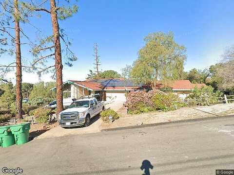 Highlands View, ALPINE, CA 91901