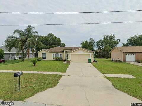 Lavina, DELTONA, FL 32738