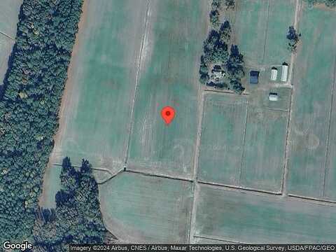 Pungo Creek, PINETOWN, NC 27865