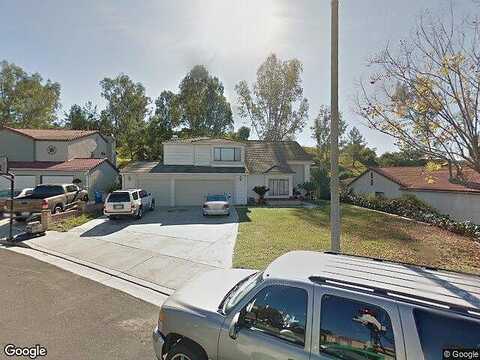 Oakview, ROWLAND HEIGHTS, CA 91748