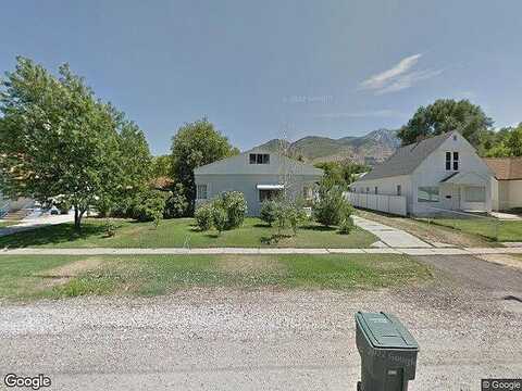 Jackson, OGDEN, UT 84401