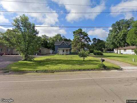 7Th, FARIBAULT, MN 55021