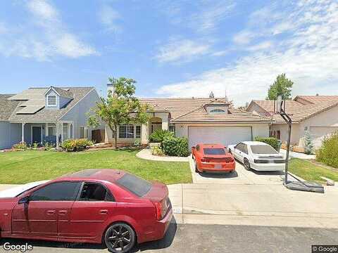 Polson, CLOVIS, CA 93611