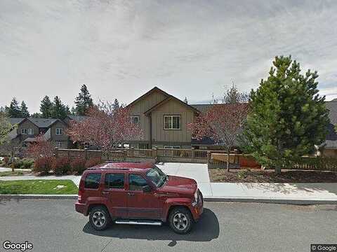 Monterey Pines, BEND, OR 97703