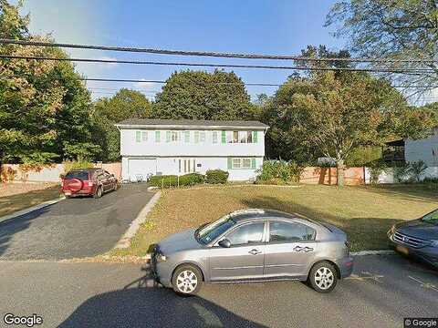 Oakland, CENTRAL ISLIP, NY 11722