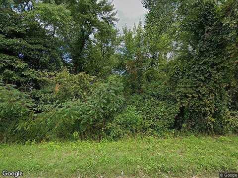 Eastland, BENTON HARBOR, MI 49022