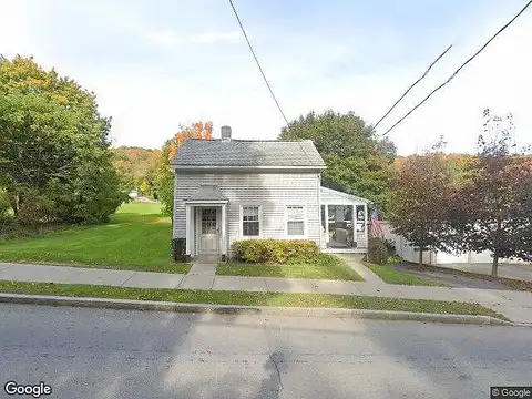 Monroe, LITTLE FALLS, NY 13365