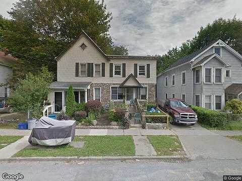 Winnikee, POUGHKEEPSIE, NY 12601