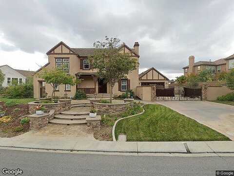 Cleveland Bay, YORBA LINDA, CA 92886