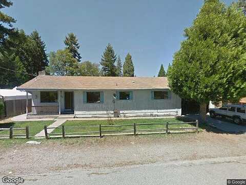 2Nd, QUINCY, CA 95971