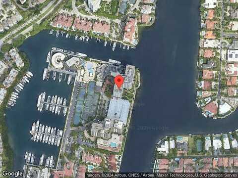 Turnberry, MIAMI, FL 33180