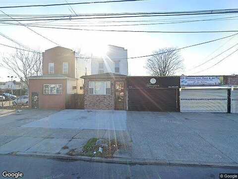 Rockaway, BROOKLYN, NY 11236