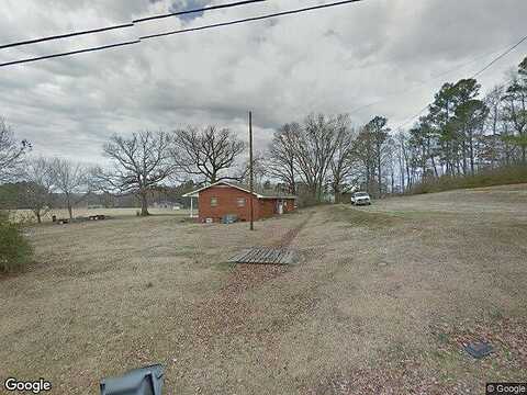 Underwood, RUSSELLVILLE, AL 35654