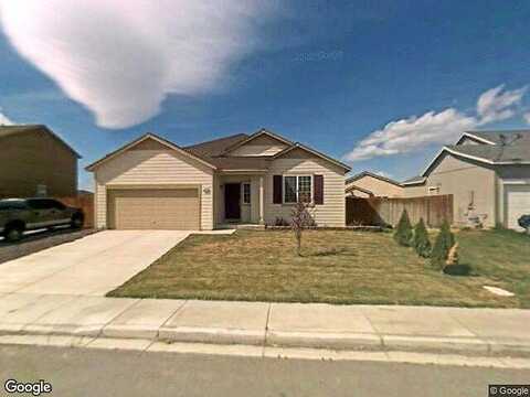 Rawles, FERNLEY, NV 89408