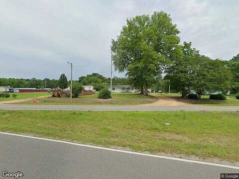 County Road 6, SHORTER, AL 36075