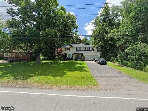 Webb, GRAND ISLAND, NY 14072