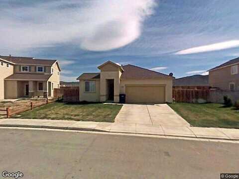 Rawles, FERNLEY, NV 89408