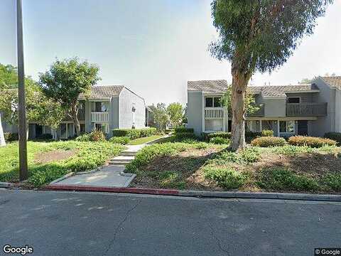 Briarwood, IRVINE, CA 92604