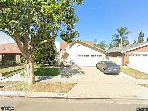 Mapes, CERRITOS, CA 90703