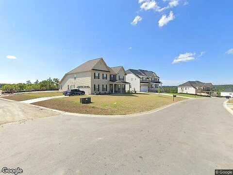 Coltswood, ELGIN, SC 29045