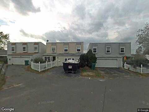 Inverness, MIDDLETOWN, CT 06457