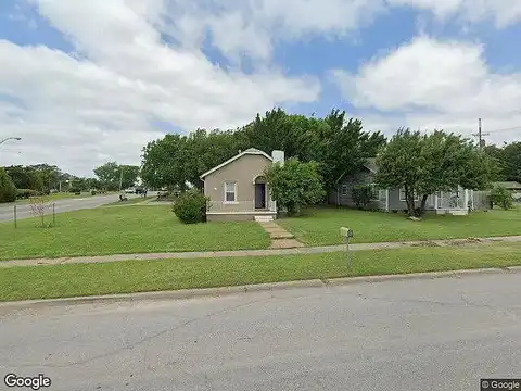 3Rd, LAWTON, OK 73507