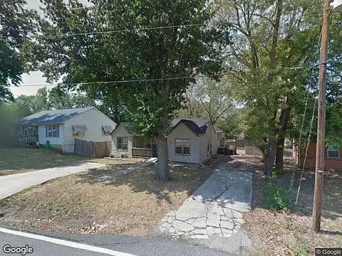 Lakeview, LEES SUMMIT, MO 64063