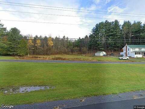 Redmond, SARANAC, NY 12981